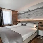 Alpine Daire *