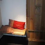 Alpine Daire Zermatt