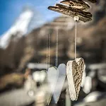 Apartamento Alpine Zermatt