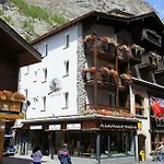 Alpine