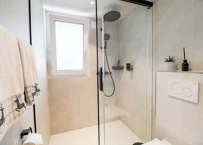 阿尔卑斯洛奇酒店 公寓 采尔马特